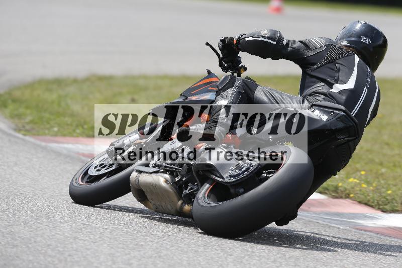 Archiv-2025/24 08.06.2025 TZ Motorsport ADR/Gruppe gelb/18